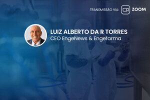 Mentoria Técnica Individual em CCS – Anexo 1