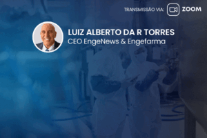 Qualificação de Equipamentos e Utilidades no contexto do CCS - ANEXO 1